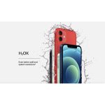 گوشی موبایل اپل مدل iPhone 12 A2404 دو سیم‌ کارت ظرفیت 64 گیگابایت و رم 4 گیگابایت - نات اکتیو