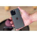 گوشی موبایل اپل مدل iPhone 13 Pro JA تک سیم‌ کارت ظرفیت 256 گیگابایت و 6 گیگابایت رم - اکتیو