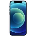 گوشی موبایل اپل مدل iPhone 12 Pro A2407 دو سیم‌ کارت ظرفیت 512 گیگابایت و رم 6 گیگابایت - نات اکتیو