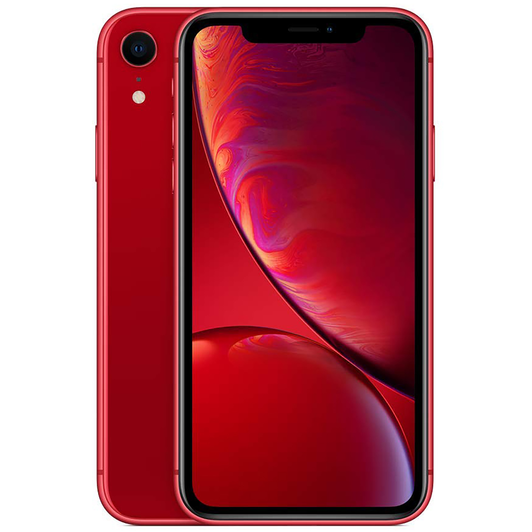 گوشی موبایل اپل مدل iPhone XR A2108 دو سیم کارت ظرفیت 256 گیگابایت