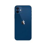 گوشی موبایل اپل مدل iPhone 12 A2404 دو سیم‌ کارت ظرفیت 64 گیگابایت و رم 4 گیگابایت - نات اکتیو