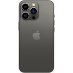 گوشی موبایل اپل مدل iPhone 13 Pro تک سیم‌ کارت ظرفیت 256 گیگابایت و 6 گیگابایت رم - اروپا نات اکتیو