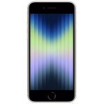 گوشی موبایل اپل مدل iPhone SE 2022 JA تک سیم کارت ظرفیت 64 گیگابایت و رم 4 گیگابایت