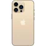 گوشی موبایل اپل مدل iPhone 13 Pro A2639 دو سیم‌ کارت ظرفیت 512 گیگابایت و 6 گیگابایت رم - نات اکتیو