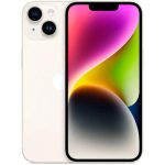 گوشی موبایل اپل مدل  iPhone 14 Plus دو سیم کارت ظرفیت 128 گیگابایت و رم 6 گیگابایت