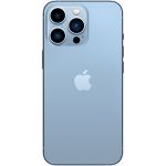 گوشی موبایل اپل مدل iPhone 13 Pro A2639 دو سیم‌ کارت ظرفیت 512 گیگابایت و 6 گیگابایت رم - نات اکتیو