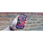 گوشی موبایل اپل مدل iPhone 13 Pro تک سیم‌ کارت ظرفیت 256 گیگابایت و 6 گیگابایت رم - اروپا نات اکتیو