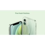 گوشی موبایل اپل مدل iPhone 12 A2404 دو سیم‌ کارت ظرفیت 64 گیگابایت و رم 4 گیگابایت - نات اکتیو